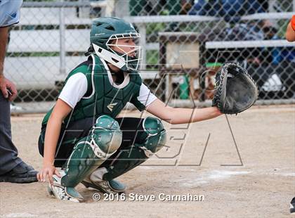 Thumbnail 3 in Murray @ Hillcrest photogallery.