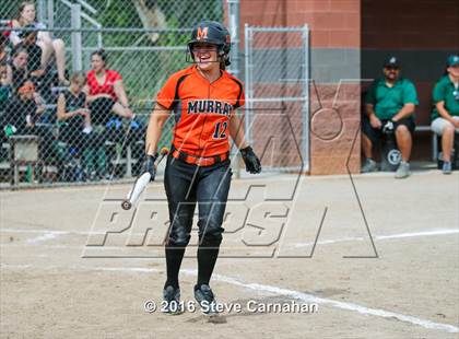 Thumbnail 3 in Murray @ Hillcrest photogallery.
