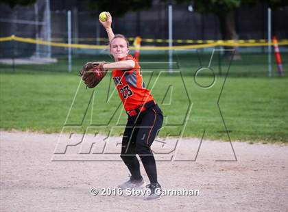 Thumbnail 2 in Murray @ Hillcrest photogallery.
