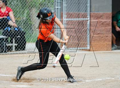 Thumbnail 3 in Murray @ Hillcrest photogallery.