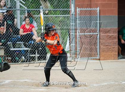 Thumbnail 1 in Murray @ Hillcrest photogallery.