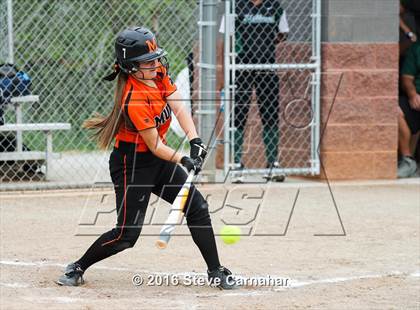 Thumbnail 2 in Murray @ Hillcrest photogallery.