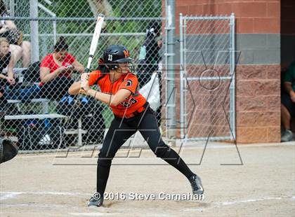 Thumbnail 1 in Murray @ Hillcrest photogallery.