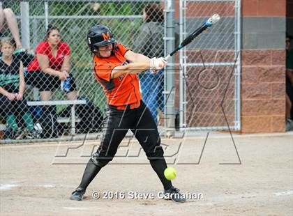 Thumbnail 2 in Murray @ Hillcrest photogallery.