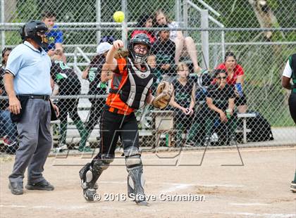 Thumbnail 3 in Murray @ Hillcrest photogallery.