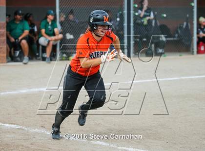 Thumbnail 3 in Murray @ Hillcrest photogallery.