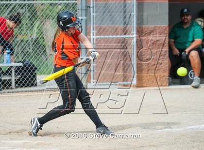 Thumbnail 3 in Murray @ Hillcrest photogallery.