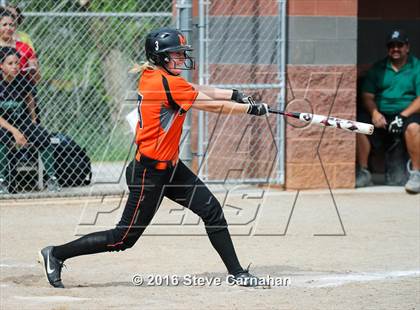 Thumbnail 2 in Murray @ Hillcrest photogallery.