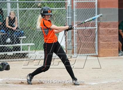 Thumbnail 3 in Murray @ Hillcrest photogallery.