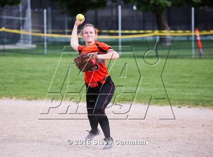 Thumbnail 3 in Murray @ Hillcrest photogallery.