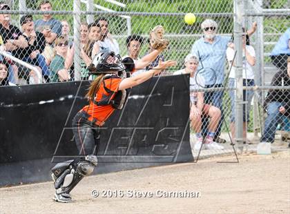 Thumbnail 1 in Murray @ Hillcrest photogallery.