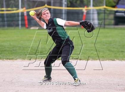 Thumbnail 3 in Murray @ Hillcrest photogallery.
