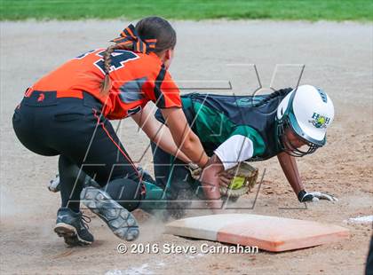 Thumbnail 2 in Murray @ Hillcrest photogallery.