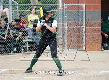Thumbnail 2 in Murray @ Hillcrest photogallery.