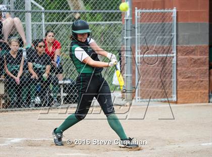Thumbnail 3 in Murray @ Hillcrest photogallery.