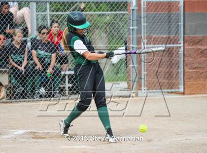 Thumbnail 3 in Murray @ Hillcrest photogallery.