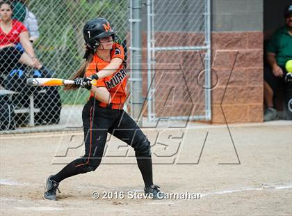 Thumbnail 2 in Murray @ Hillcrest photogallery.
