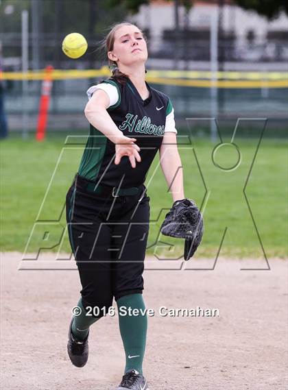 Thumbnail 3 in Murray @ Hillcrest photogallery.