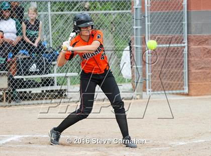 Thumbnail 1 in Murray @ Hillcrest photogallery.