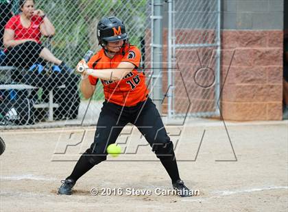 Thumbnail 3 in Murray @ Hillcrest photogallery.