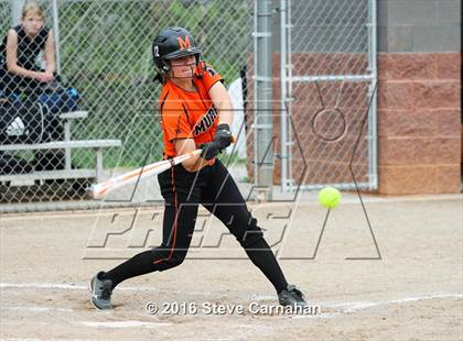 Thumbnail 3 in Murray @ Hillcrest photogallery.