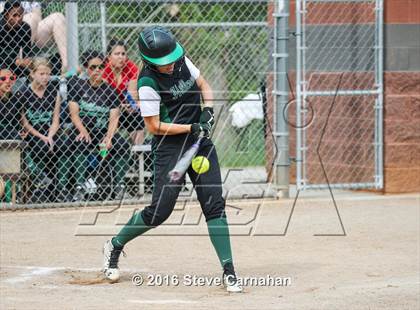 Thumbnail 2 in Murray @ Hillcrest photogallery.