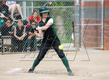 Thumbnail 1 in Murray @ Hillcrest photogallery.