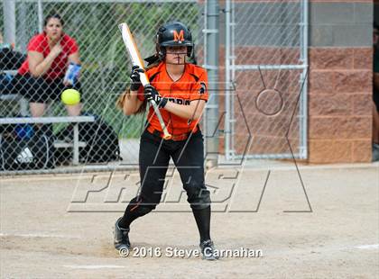 Thumbnail 2 in Murray @ Hillcrest photogallery.
