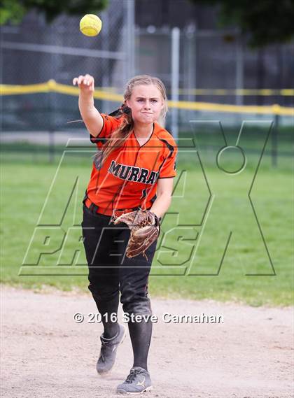 Thumbnail 2 in Murray @ Hillcrest photogallery.