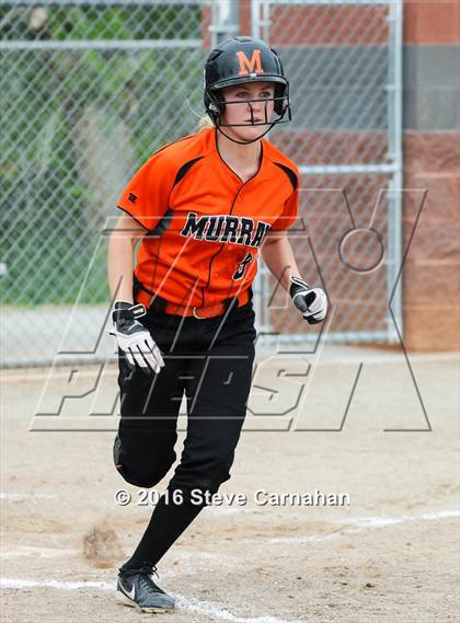 Thumbnail 2 in Murray @ Hillcrest photogallery.