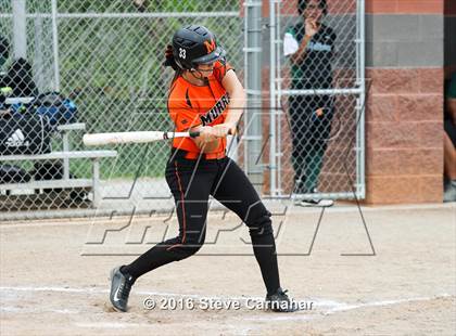 Thumbnail 3 in Murray @ Hillcrest photogallery.