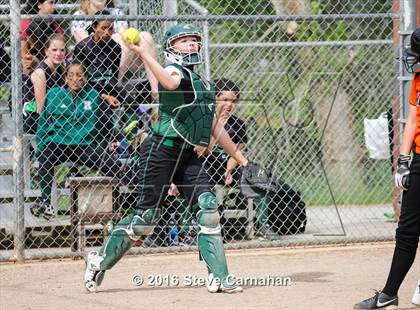 Thumbnail 3 in Murray @ Hillcrest photogallery.