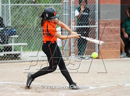 Thumbnail 1 in Murray @ Hillcrest photogallery.