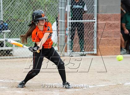 Thumbnail 1 in Murray @ Hillcrest photogallery.