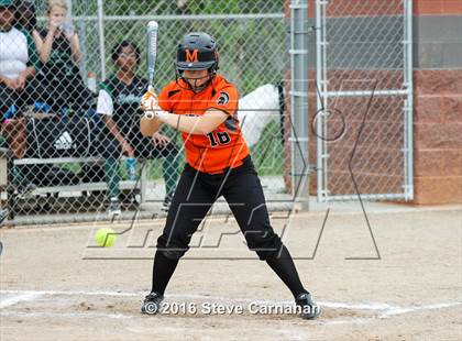Thumbnail 1 in Murray @ Hillcrest photogallery.