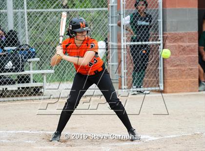 Thumbnail 2 in Murray @ Hillcrest photogallery.