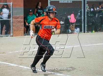 Thumbnail 3 in Murray @ Hillcrest photogallery.