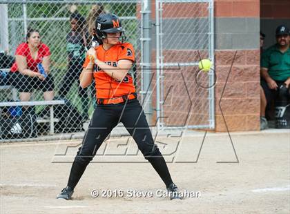 Thumbnail 3 in Murray @ Hillcrest photogallery.