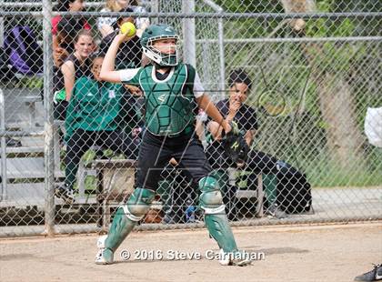 Thumbnail 1 in Murray @ Hillcrest photogallery.