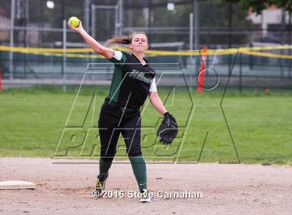 Thumbnail 1 in Murray @ Hillcrest photogallery.