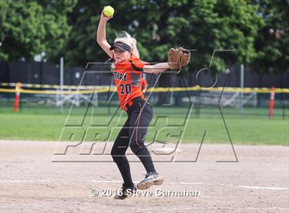 Thumbnail 2 in Murray @ Hillcrest photogallery.