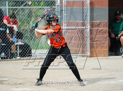 Thumbnail 1 in Murray @ Hillcrest photogallery.