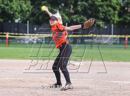Thumbnail 3 in Murray @ Hillcrest photogallery.