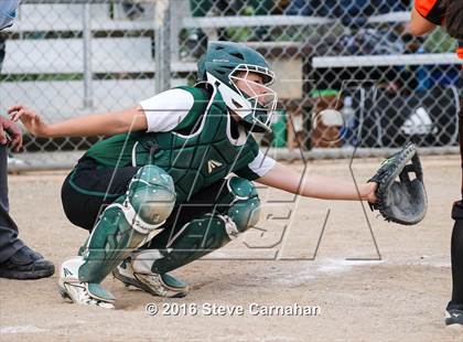 Thumbnail 1 in Murray @ Hillcrest photogallery.