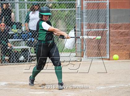 Thumbnail 3 in Murray @ Hillcrest photogallery.