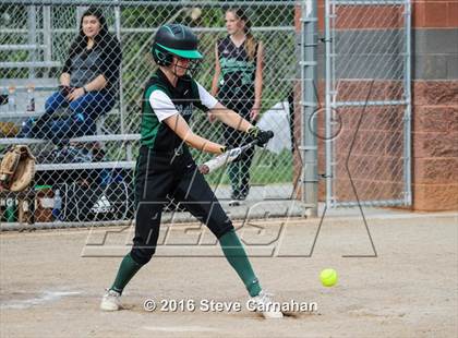 Thumbnail 3 in Murray @ Hillcrest photogallery.