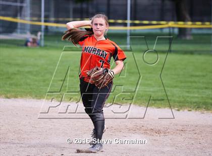 Thumbnail 3 in Murray @ Hillcrest photogallery.