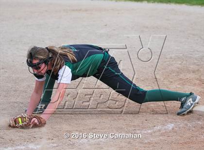 Thumbnail 1 in Murray @ Hillcrest photogallery.