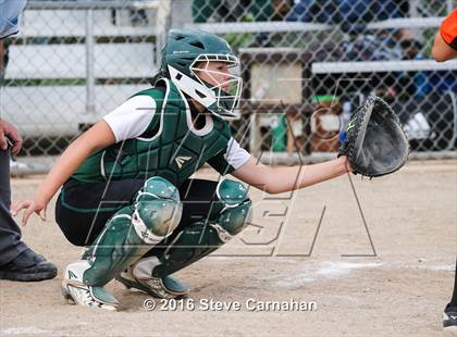 Thumbnail 2 in Murray @ Hillcrest photogallery.