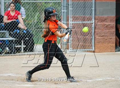 Thumbnail 3 in Murray @ Hillcrest photogallery.